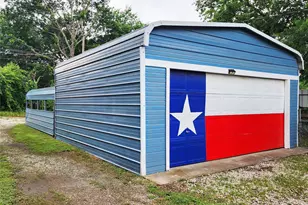 2908 Wilkinson Ave, Fort Worth, TX 76103 - Photo 37