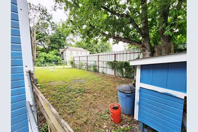 2908 Wilkinson Avenue, Fort Worth, TX 76103 - Photo 39