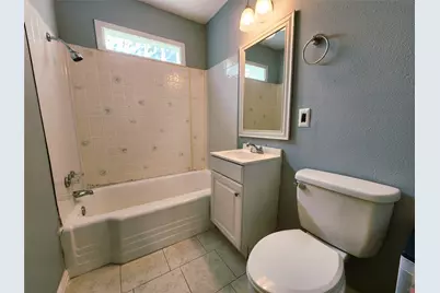 2908 Wilkinson Avenue, Fort Worth, TX 76103 - Photo 33