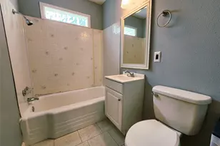 2908 Wilkinson Ave, Fort Worth, TX 76103 - Photo 33