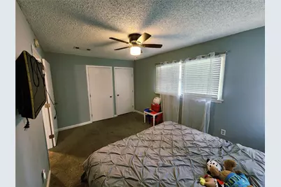 2908 Wilkinson Avenue, Fort Worth, TX 76103 - Photo 29