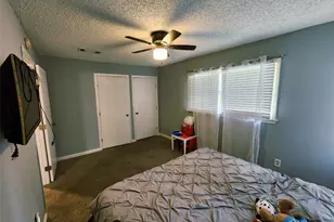 2908 Wilkinson Ave, Fort Worth, TX 76103 - Photo 29