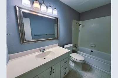 2908 Wilkinson Avenue, Fort Worth, TX 76103 - Photo 11