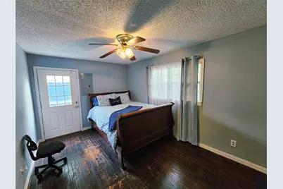 2908 Wilkinson Avenue, Fort Worth, TX 76103 - Photo 21