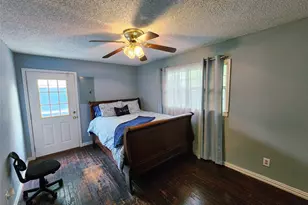 2908 Wilkinson Ave, Fort Worth, TX 76103 - Photo 21