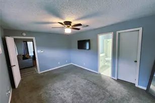 2908 Wilkinson Ave, Fort Worth, TX 76103 - Photo 9