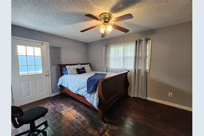 2908 Wilkinson Avenue, Fort Worth, TX 76103 - Photo 19