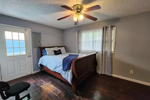 2908 Wilkinson Ave, Fort Worth, TX 76103 - Photo 19