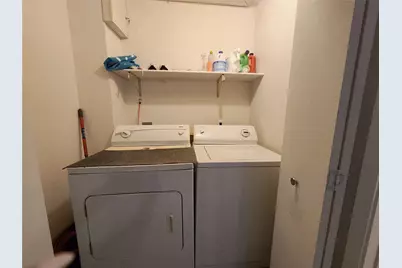 2908 Wilkinson Avenue, Fort Worth, TX 76103 - Photo 27