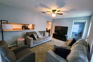 2908 Wilkinson Ave, Fort Worth, TX 76103 - Photo 5