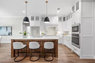 10221 Creekside Ln, Waco, TX 76712 - Photo 7