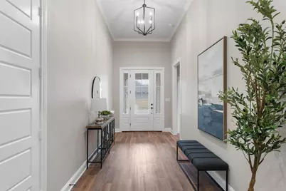 10221 Creekside Lane, Waco, TX 76712 - Photo 3