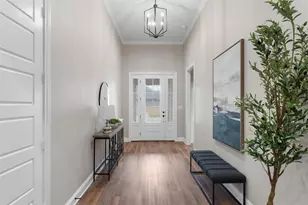 10221 Creekside Ln, Waco, TX 76712 - Photo 3