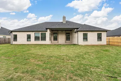 10221 Creekside Lane, Waco, TX 76712 - Photo 23