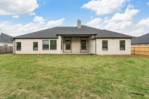 10221 Creekside Ln, Waco, TX 76712 - Photo 23