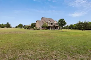 6251 Hayes Rd, Midlothian, TX 76065 - Photo 27