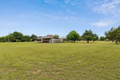 6251 Hayes Road, Midlothian, TX 76065 - Photo 21