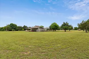 6251 Hayes Rd, Midlothian, TX 76065 - Photo 21
