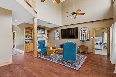 6251 Hayes Road, Midlothian, TX 76065 - Photo 31