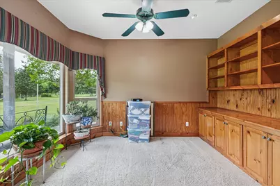 6251 Hayes Road, Midlothian, TX 76065 - Photo 9