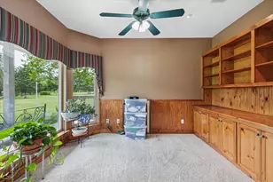 6251 Hayes Rd, Midlothian, TX 76065 - Photo 9