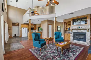 6251 Hayes Rd, Midlothian, TX 76065 - Photo 7