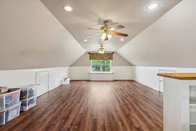 6251 Hayes Road, Midlothian, TX 76065 - Photo 13