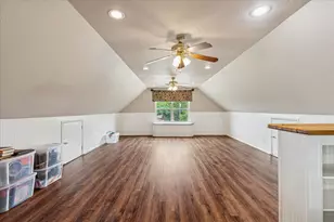 6251 Hayes Rd, Midlothian, TX 76065 - Photo 13