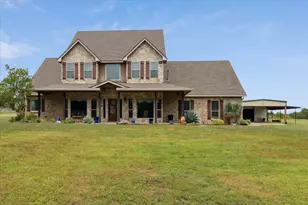 6251 Hayes Rd, Midlothian, TX 76065 - Photo 1