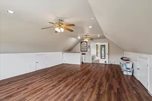 6251 Hayes Rd, Midlothian, TX 76065 - Photo 11