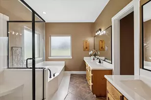 6251 Hayes Rd, Midlothian, TX 76065 - Photo 17