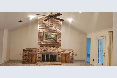 2 Woodfern Lane, Haughton, LA 71037 - Photo 11