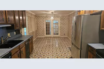 2 Woodfern Lane, Haughton, LA 71037 - Photo 7