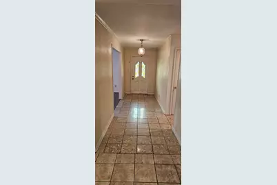 2 Woodfern Lane, Haughton, LA 71037 - Photo 31