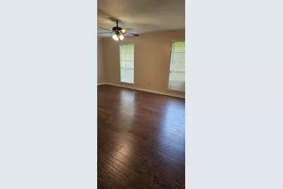 2 Woodfern Lane, Haughton, LA 71037 - Photo 19