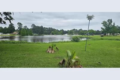 2 Woodfern Lane, Haughton, LA 71037 - Photo 3