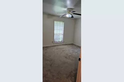 2 Woodfern Lane, Haughton, LA 71037 - Photo 25