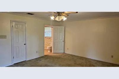 2 Woodfern Lane, Haughton, LA 71037 - Photo 21