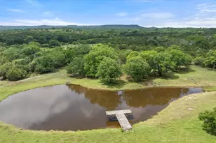 3165 FM 51, Bluff Dale, TX 76043 - Photo 39