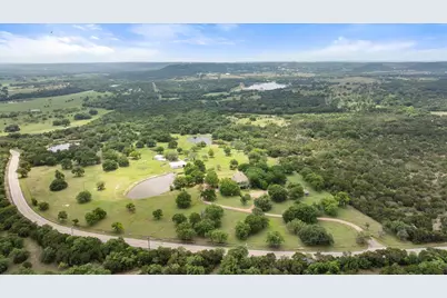 3165 Fm 51, Bluff Dale, TX 76043 - Photo 35