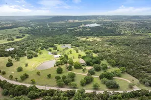 3165 FM 51, Bluff Dale, TX 76043 - Photo 35