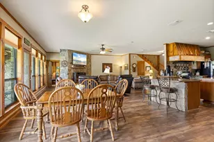 3165 FM 51, Bluff Dale, TX 76043 - Photo 7