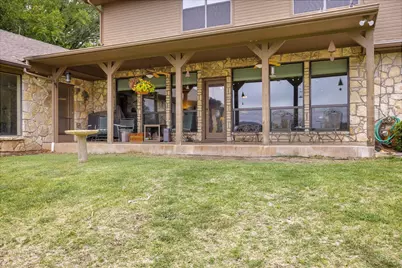 3165 Fm 51, Bluff Dale, TX 76043 - Photo 31