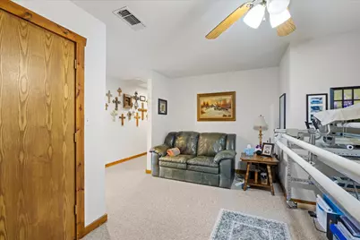 3165 Fm 51, Bluff Dale, TX 76043 - Photo 27