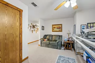 3165 FM 51, Bluff Dale, TX 76043 - Photo 27