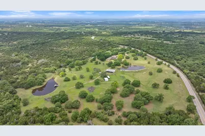3165 Fm 51, Bluff Dale, TX 76043 - Photo 37