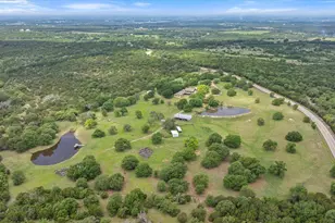 3165 FM 51, Bluff Dale, TX 76043 - Photo 37