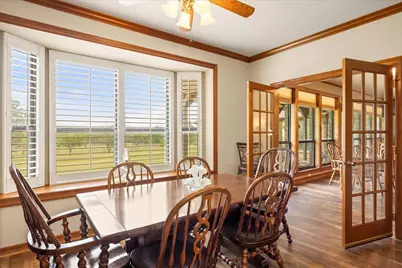 3165 Fm 51, Bluff Dale, TX 76043 - Photo 13