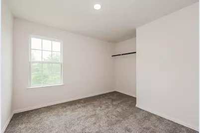 1300 N Brazos Avenue, Cleburne, TX 76031 - Photo 15