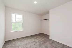 1300 N Brazos Ave, Cleburne, TX 76031 - Photo 15